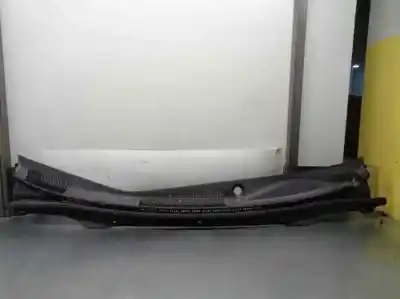 Peça sobressalente para automóvel em segunda mão grelha torpedo curcuvan por hyundai i30 style referências oem iam 861512r000