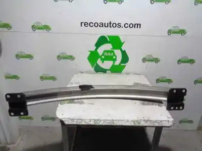 Pezzo di ricambio per auto di seconda mano rinforzo paraurti posteriore per audi q7 (4l) 3.0 tdi riferimenti oem iam 4l0807309  