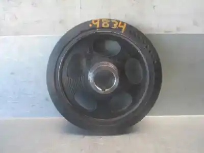 Автозапчасти б/у водяная бомба за mercedes-benz clase b (w245) 2.0 cdi cat ссылки oem iam a6400300503