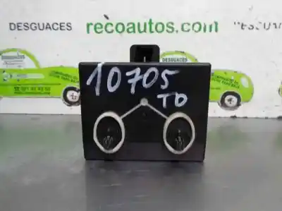 Автозапчасти б/у закрытый распределительный щит за audi q7 (4l) 3.0 tdi ссылки oem iam 4l0959794b  4l0910795b