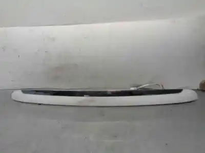 Peça sobressalente para automóvel em segunda mão puxador exterior de mala por hyundai i30 style referências oem iam 873702l300