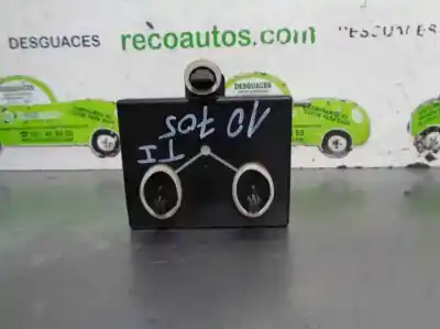 Автозапчастина б/у щит закр для audi q7 (4l) 3.0 tdi посилання на oem iam 4l0959795b  4l0910795b