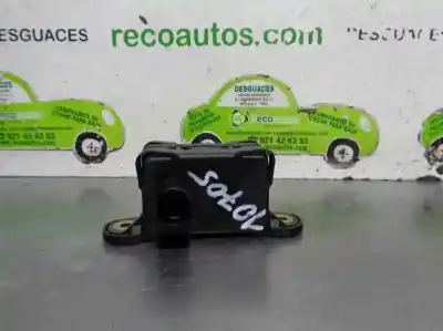 Автозапчастина б/у електронний модуль для audi q7 (4l) 3.0 tdi посилання на oem iam 7h0907652a  10170103673