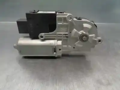 Pezzo di ricambio per auto di seconda mano motore elettrico da tetto per peugeot 308 sw ii (lc_, lj_, lr_, lx_, l4_) 1.6 bluehdi 120 riferimenti oem iam 3m23280