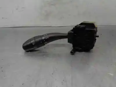 Peça sobressalente para automóvel em segunda mão comutador de luzes por hyundai i30 style referências oem iam 934102r050