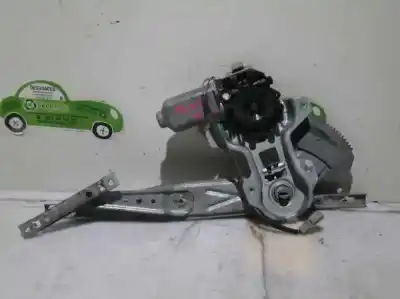Peça sobressalente para automóvel em segunda mão elevador de vidros traseiro direito por mg serie 400 (rt) 1.6 cat referências oem iam 