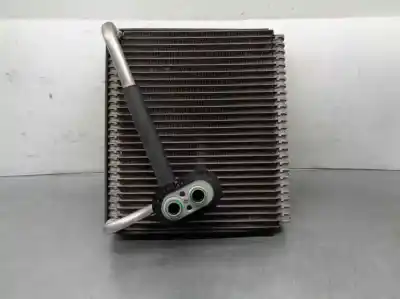 Peça sobressalente para automóvel em segunda mão condensador de ar condicionado por hyundai i30 style referências oem iam 971401h000