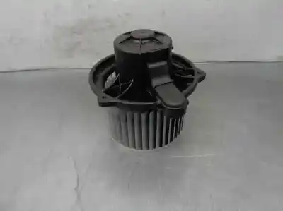 Peça sobressalente para automóvel em segunda mão motor de sofagem por hyundai i30 style referências oem iam 971132l000