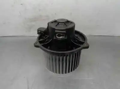 Peça sobressalente para automóvel em segunda mão motor de sofagem por hyundai i30 style referências oem iam 971132l000  