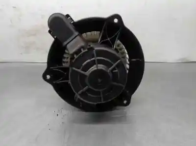 Peça sobressalente para automóvel em segunda mão motor de sofagem por hyundai i30 style referências oem iam 971132l000  