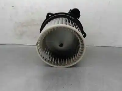 Peça sobressalente para automóvel em segunda mão motor de sofagem por hyundai i30 style referências oem iam 971132l000  