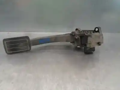 Pezzo di ricambio per auto di seconda mano potenziometro per peugeot 308 sw ii (lc_, lj_, lr_, lx_, l4_) 1.6 bluehdi 120 riferimenti oem iam 9674829180