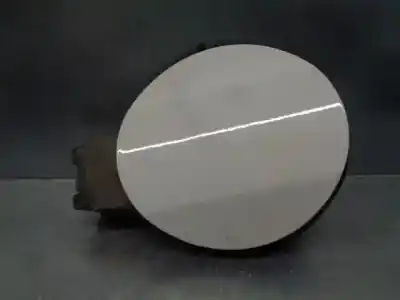 Pezzo di ricambio per auto di seconda mano tappo esterno del carburante per peugeot 308 sw ii (lc_, lj_, lr_, lx_, l4_) 1.6 bluehdi 120 riferimenti oem iam 9802744380