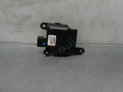 Peça sobressalente para automóvel em segunda mão motor de sofagem por hyundai i30 style referências oem iam 971542r000