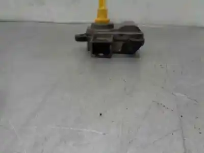 Peça sobressalente para automóvel em segunda mão motor de sofagem por hyundai i30 style referências oem iam 971542r000  d332ag7aa