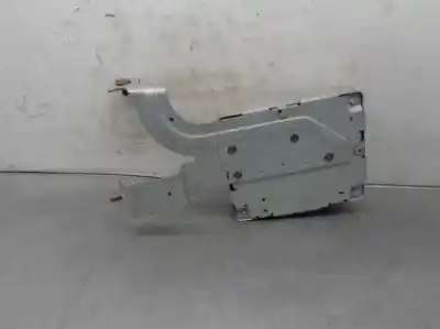 Second-hand car spare part electronic module for hyundai i30 style oem iam references 953002r010  