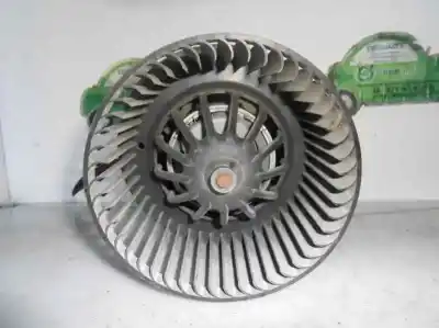 Peça sobressalente para automóvel em segunda mão motor de sofagem por dacia logan ambiance referências oem iam   104785v