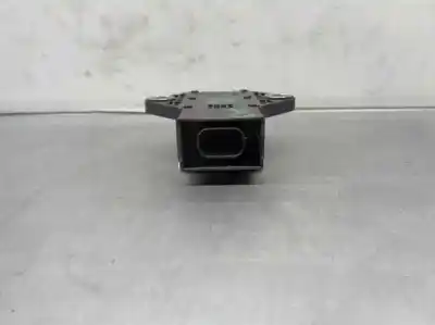 Second-hand car spare part electronic module for hyundai i30 style oem iam references 956903k500  0265005751