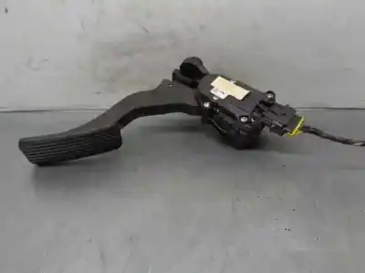 Peça sobressalente para automóvel em segunda mão potenciômetro por hyundai i30 style referências oem iam 327002b300