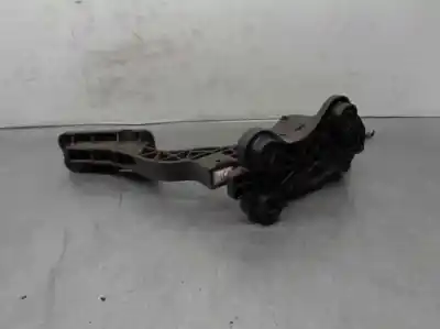 Second-hand car spare part potentiometer for hyundai i30 style oem iam references 327002b300  