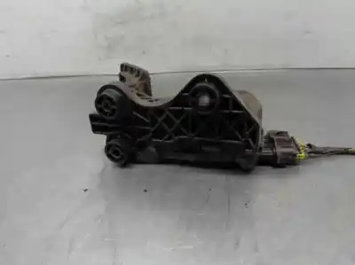 Second-hand car spare part potentiometer for hyundai i30 style oem iam references 327002b300  