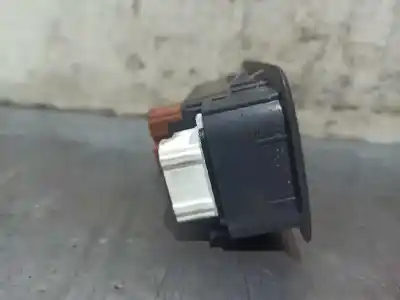 Автозапчасти б/у выключатель левого переднего окна за renault vel satis (bj0_) 3.0 dci (bj0j bj0n) ссылки oem iam 2650303  