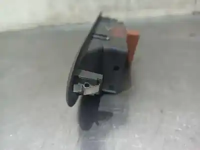 Автозапчасти б/у выключатель левого переднего окна за renault vel satis (bj0_) 3.0 dci (bj0j bj0n) ссылки oem iam 2650303  