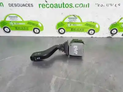 Second-hand car spare part HEADLIGHTS SWITCH for OPEL AGILA  OEM IAM references 1241212  