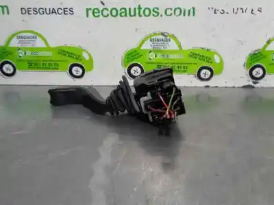 Second-hand car spare part headlights switch for opel agila essentia oem iam references 1241212  