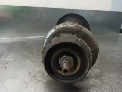 Peça sobressalente para automóvel em segunda mão amortecedor dianteiro esquerdo por dacia dokker express ambiance referências oem iam 543028938r  824902006283