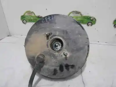 Peça sobressalente para automóvel em segunda mão servo freio por dacia logan ambiance referências oem iam   