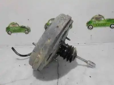 Автозапчасти б/у ТОРМОЗНОЙ СЕРВО за DACIA LOGAN  ссылки OEM IAM   