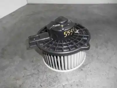 Peça sobressalente para automóvel em segunda mão MOTOR DE SOFAGEM por MAZDA 6 BERLINA (GG)  Referências OEM IAM GJ6BA023L3  8940000232