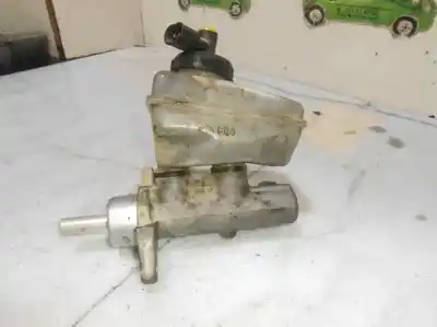 Peça sobressalente para automóvel em segunda mão bomba de travões por dacia logan ambiance referências oem iam 
