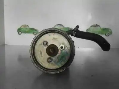 Pezzo di ricambio per auto di seconda mano pompa del servosterzo per renault clio ii fase ii (b/cb0) 1.2 16v riferimenti oem iam qvb100690  he120508238