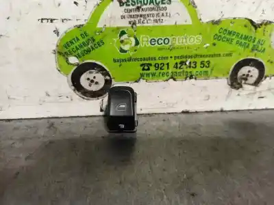 Second-hand car spare part RIGHT FRONT POWER WINDOW SWITCH for AUDI A5 COUPE (8T)  OEM IAM references 8K0959855A  