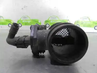 Pezzo di ricambio per auto di seconda mano misuratore di flusso per opel corsa c edition riferimenti oem iam   0280218031 Pezzo di ricambio per auto di seconda mano misuratore di flusso per opel corsa c edition riferimenti oem iam   0280218031