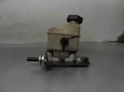 Peça sobressalente para automóvel em segunda mão bomba de travões por hyundai i30 style referências oem iam 585101h200