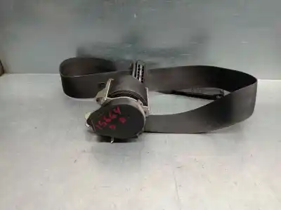 Peça sobressalente para automóvel em segunda mão cinto de segurança dianteiro direito por dacia dokker express ambiance referências oem iam 868843271r