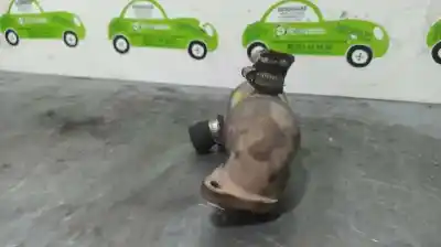 Автозапчасти б/у охладитель рог за mg mg zr 115 d ссылки oem iam   