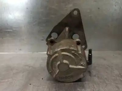 Peça sobressalente para automóvel em segunda mão depressor de travões / bomba de vácuo por dacia dokker express ambiance referências oem iam 146505272r