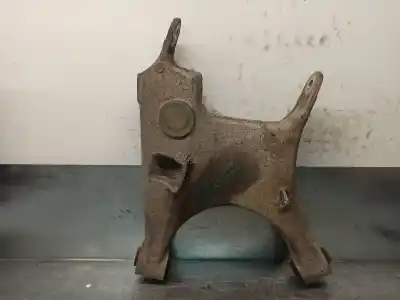 Pezzo di ricambio per auto di seconda mano braccio di sospensione inferiore posteriore sinistro per bmw serie 5 touring (e39) 2.9 riferimenti oem iam 1091485k