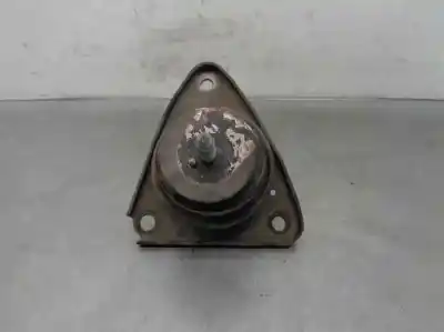 Peça sobressalente para automóvel em segunda mão suporte direito do motor por hyundai i30 style referências oem iam 218101h300