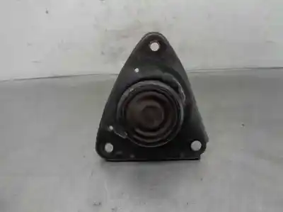 Second-hand car spare part right engine support for hyundai i30 style oem iam references 218101h300  