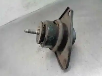 Second-hand car spare part right engine support for hyundai i30 style oem iam references 218101h300  