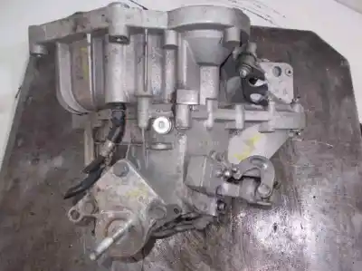 Pezzo di ricambio per auto di seconda mano riduttore per fiat stilo (192) 1.9 jtd cat riferimenti oem iam c605  55181224