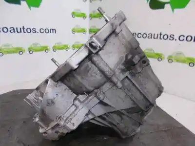 Pezzo di ricambio per auto di seconda mano riduttore per fiat stilo (192) 1.9 jtd cat riferimenti oem iam c605  55181224