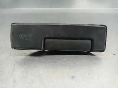 Peça sobressalente para automóvel em segunda mão puxador exterior lado direito por dacia dokker express ambiance referências oem iam 806067153r