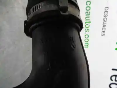 İkinci el araba yedek parçası tüp için audi q7 (4l) 3.0 tdi oem iam referansları 7l6145770m  7l6145795r