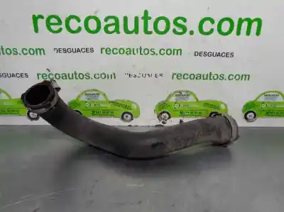 Pezzo di ricambio per auto di seconda mano tubo per audi q7 (4l) 3.0 tdi riferimenti oem iam 7l6145737b